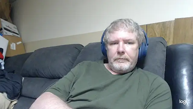 BrisonChase online show from 07/10/26, 04:53