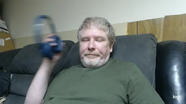 BrisonChase online show from 07/11/26, 04:59