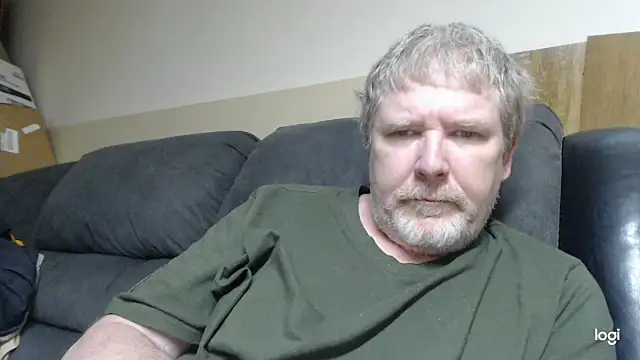 BrisonChase online show from 07/11/26, 05:04