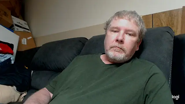 BrisonChase online show from 07/12/26, 05:15