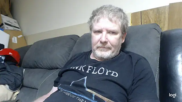 BrisonChase online show from 07/13/26, 09:39