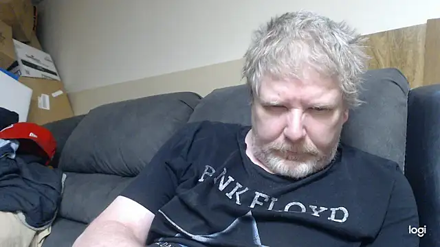 BrisonChase online show from 07/14/26, 04:45