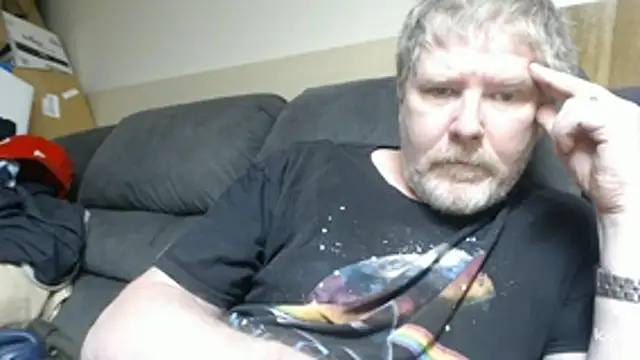 BrisonChase online show from 07/15/26, 10:26