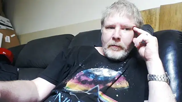 BrisonChase online show from 07/17/26, 08:32