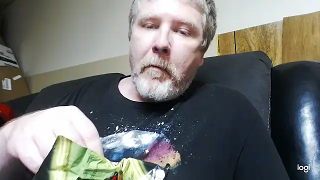 BrisonChase online show from 07/18/26, 08:40