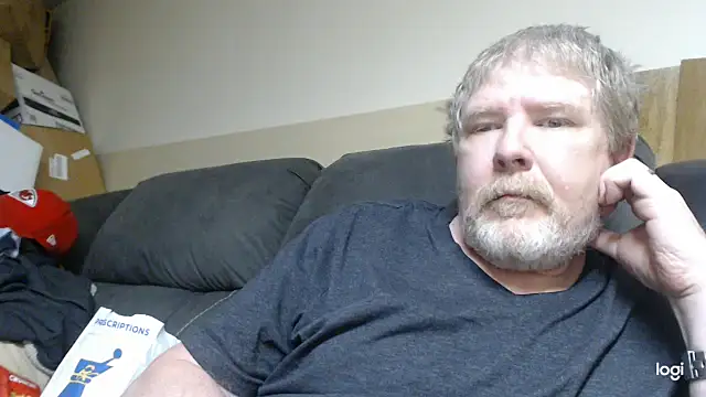 BrisonChase online show from 07/19/26, 11:30