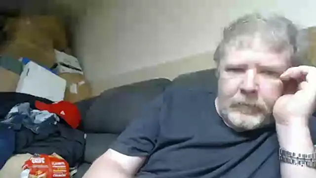 BrisonChase online show from 07/20/26, 04:42