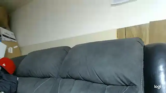 BrisonChase online show from 07/21/26, 04:48