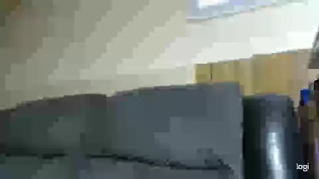BrisonChase online show from 07/21/26, 04:53
