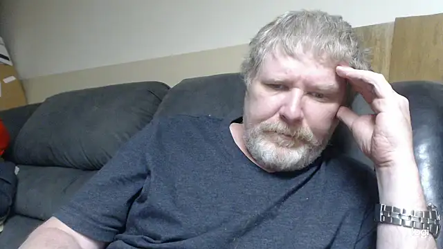 BrisonChase online show from 07/22/26, 04:59