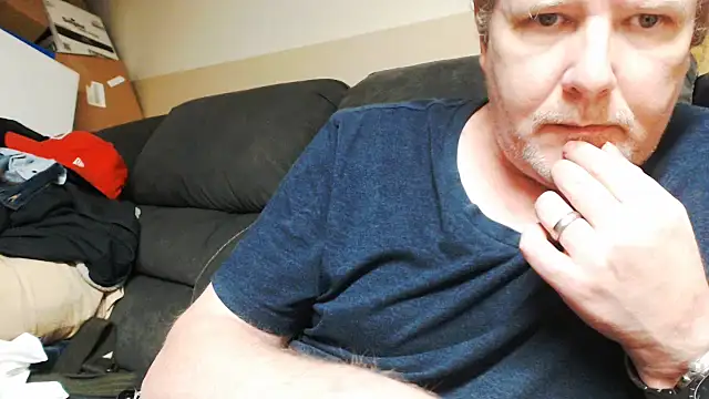 BrisonChase online show from 07/24/26, 10:41
