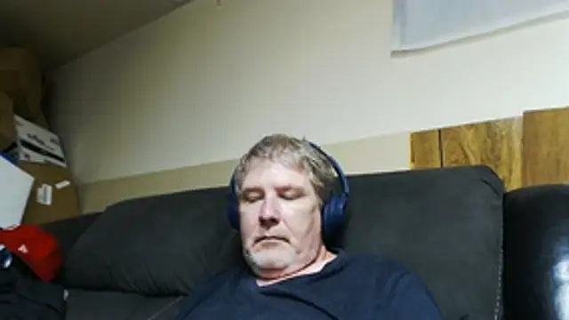 BrisonChase online show from 07/28/26, 11:17