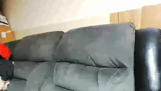 BrisonChase online show from 07/28/26, 03:21