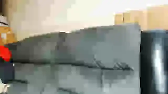 BrisonChase online show from 07/28/26, 04:39