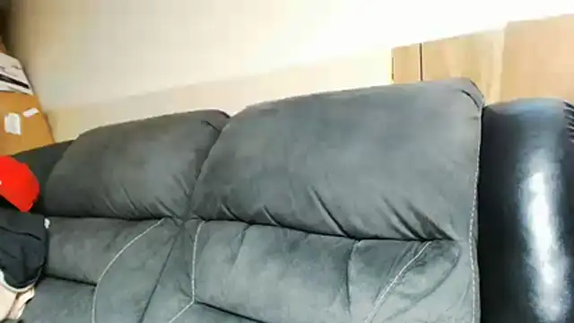 BrisonChase online show from 07/28/26, 06:20