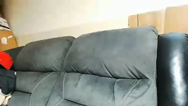BrisonChase online show from 07/28/26, 07:39