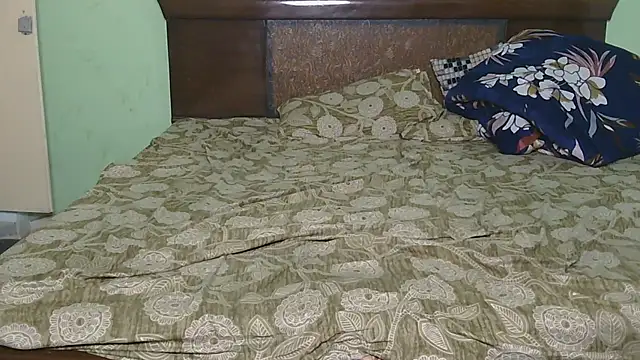 Zaraa 1 online show from 03/22/25, 10:28