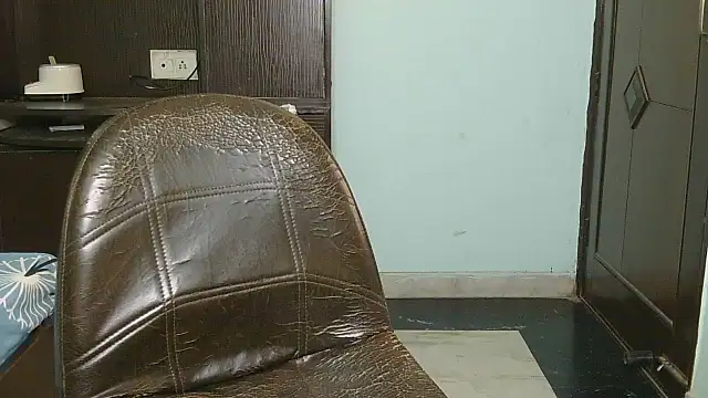 Zaraa 1 online show from 09/23/25, 04:15