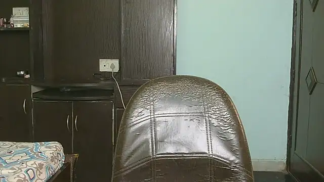 Zaraa 1 online show from 10/08/25, 04:54