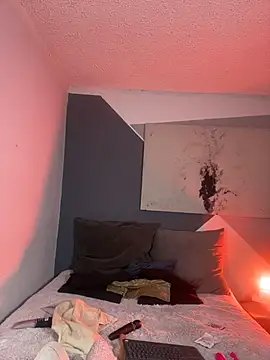 Snapshot of Miiaa_wallace chatting on 11/13/25, 10:30 Miiaa wallace online show from 11/13/25, 10:30