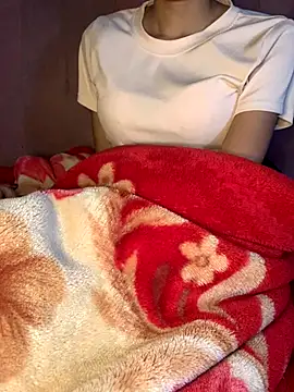 Asianmombigasss online show from 11/21/25, 03:27