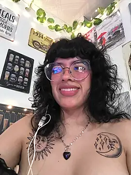 Fun Everywhere online show from 06/06/26, 11:31