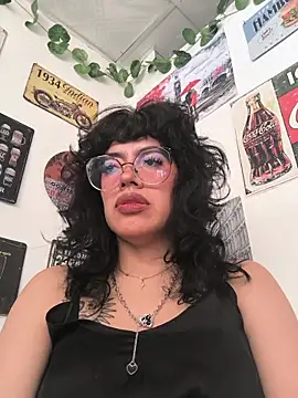 Fun Everywhere online show from 07/05/26, 03:30