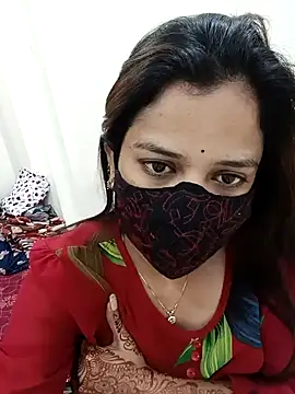 payal sharma1 online show from 12/08/24, 02:18