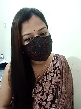 payal sharma1 online show from 12/29/24, 01:17