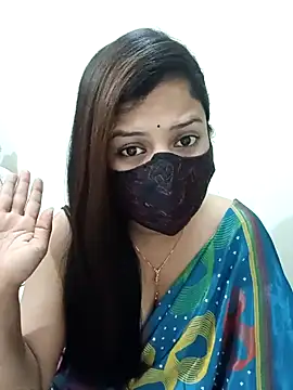 payal sharma1 online show from 01/06/25, 05:27