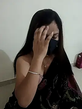 payal sharma1 online show from 01/12/25, 01:32