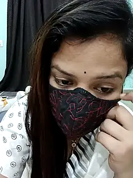 payal sharma1 online show from 02/08/25, 06:22