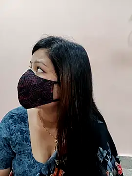 payal sharma1 online show from 03/01/25, 02:15