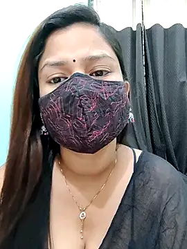 payal sharma1 online show from 03/07/25, 11:40