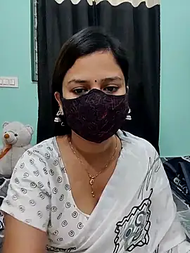 payal sharma1 online show from 03/09/25, 01:48