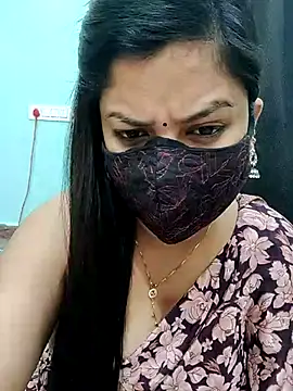 payal sharma1 online show from 03/13/25, 01:07