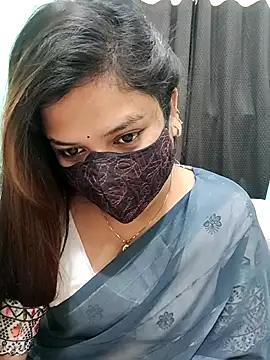 payal sharma1 online show from 03/20/25, 01:26