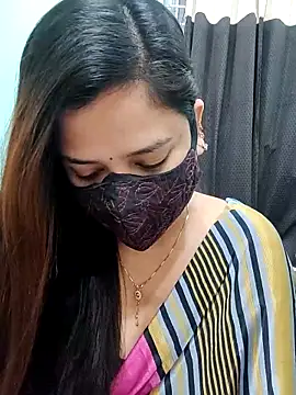 payal sharma1 online show from 03/22/25, 02:59