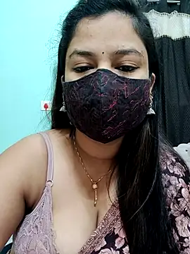 payal sharma1 online show from 12/04/25, 01:26