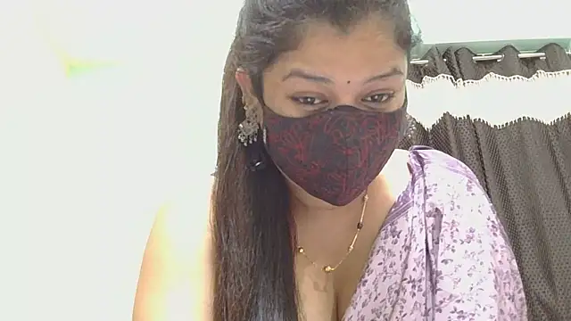 payal sharma1 online show from 06/19/26, 10:41