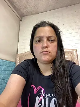 KataleyaStiward online show from 11/13/25, 12:59