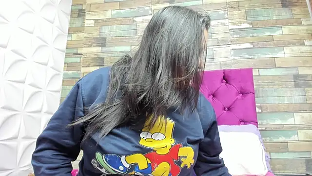 KataleyaStiward online show from 05/02/26, 12:21