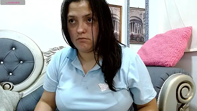 KataleyaStiward online show from 05/20/26, 12:55