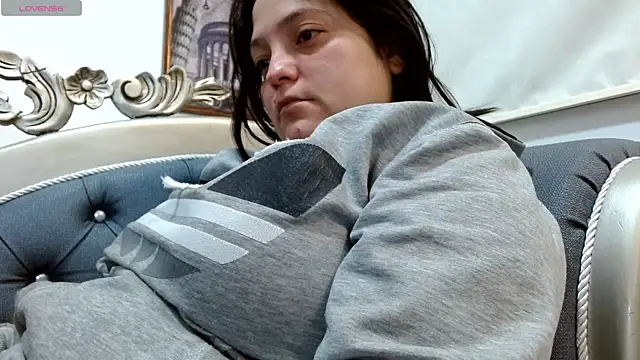 KataleyaStiward online show from 05/26/26, 12:56