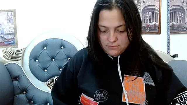 KataleyaStiward online show from 06/19/26, 12:31