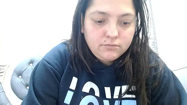 KataleyaStiward online show from 06/26/26, 05:17