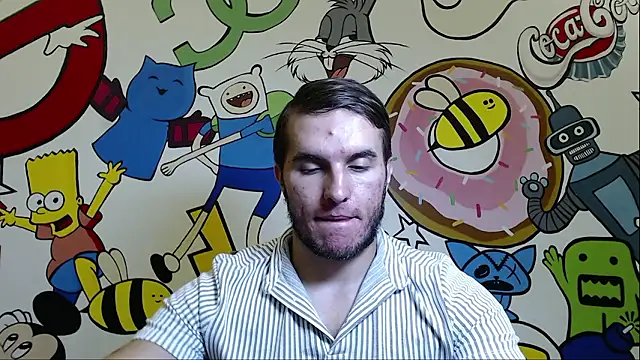 Snapshot of defuego_ chatting on 12/01/24, 07:58 defuego online show from 12/01/24, 07:58