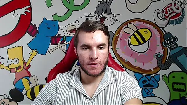 Snapshot of defuego_ chatting on 12/03/24, 04:28 defuego online show from 12/03/24, 04:28