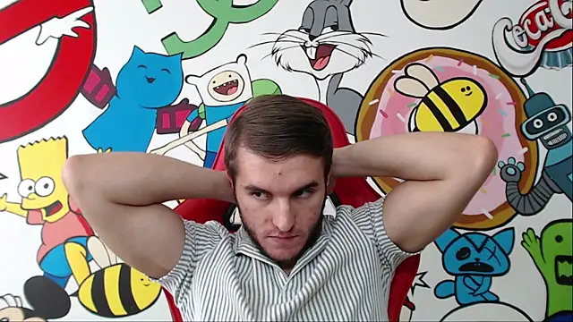 Snapshot of defuego_ chatting on 12/05/24, 01:49 defuego online show from 12/05/24, 01:49