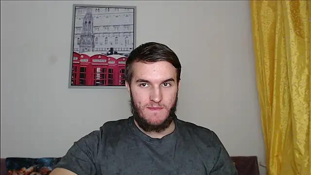 Snapshot of defuego_ chatting on 02/16/25, 08:33 defuego online show from 02/16/25, 08:33